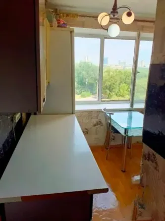 Продажа 1 ком. квартиры в Ленинском районе г. Донецк (ор-р Цирк). ул. Стадионная Донецк