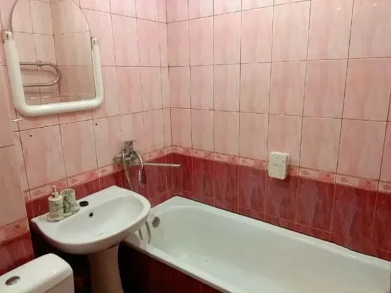 Продажа 1 ком. квартиры в Ленинском районе г. Донецк (ор-р Цирк). ул. Стадионная Донецк