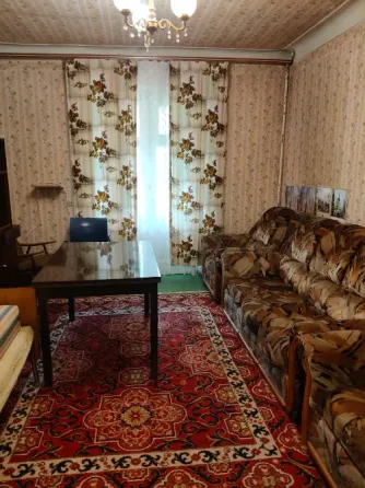 Продам 2-х комнатную квартиру в Будённовском районе ( Южэлектросетьстрой) Донецк