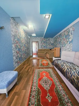 Продам дом 205м2 по ул. Одесская пос Бажанова Макеевка
