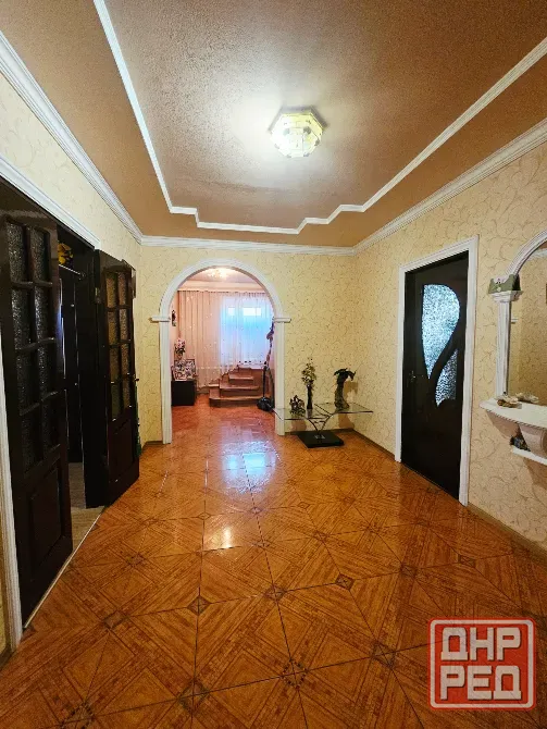 Продам дом 205м2 по ул. Одесская пос Бажанова Макеевка - изображение 10