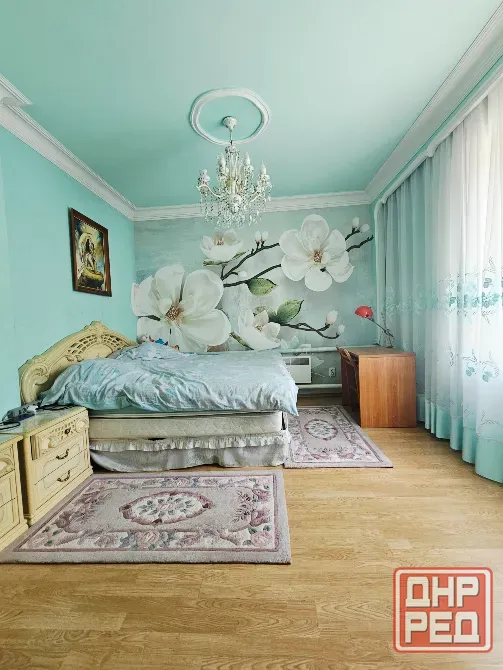 Продам дом 205м2 по ул. Одесская пос Бажанова Макеевка - изображение 7