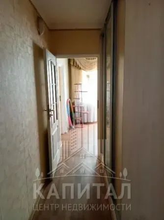 Продажа 3х квартиры в Кировском районе, Мирный Донецк