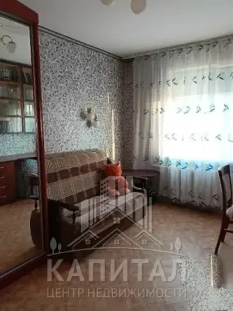 Продажа 3х квартиры в Кировском районе, Мирный Донецк