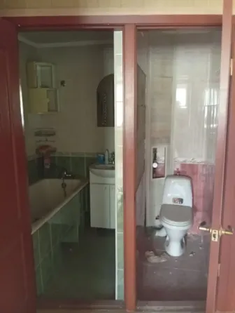 Продам 3к.кв. пр-т Кремлёвский Донецк