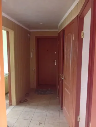 Продам 3к.кв. пр-т Кремлёвский Донецк