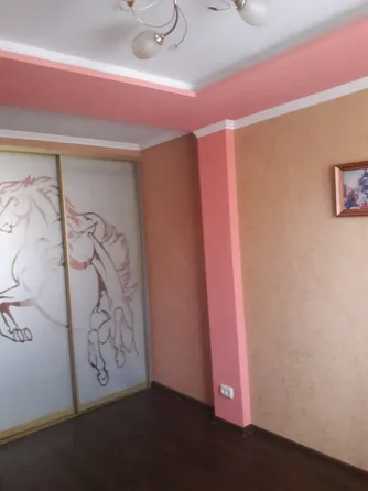 Продажа 3-ком.Админпоселок. Донецк