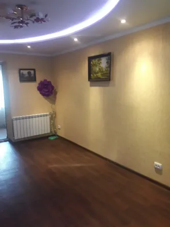 Продажа 3-ком.Админпоселок. Донецк