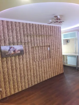 Продажа 3-ком.Админпоселок. Донецк