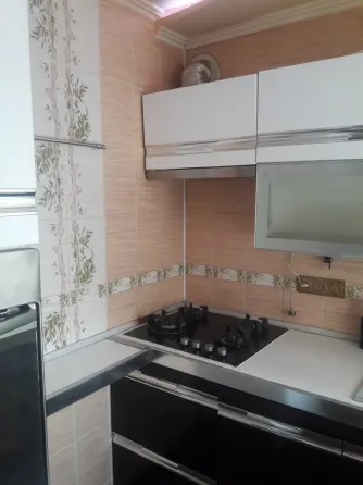Продажа 3-ком.Админпоселок. Донецк