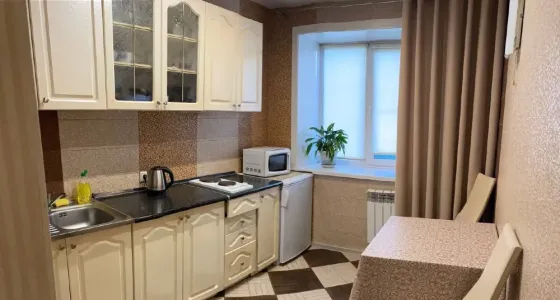 Донецк Калининский сдам квартиру на долгий срок Донецк