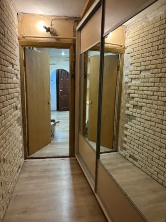 2к квартира, Мединститут, Калининский район Донецк