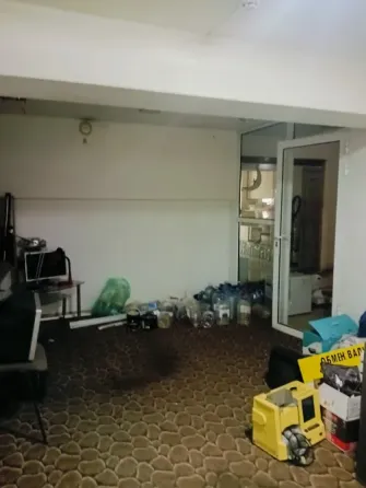 Продам коммерческое помещение под бизнес , в Ворошиловском районе , Драмтеатр ,бульвар Пушкина . Донецк