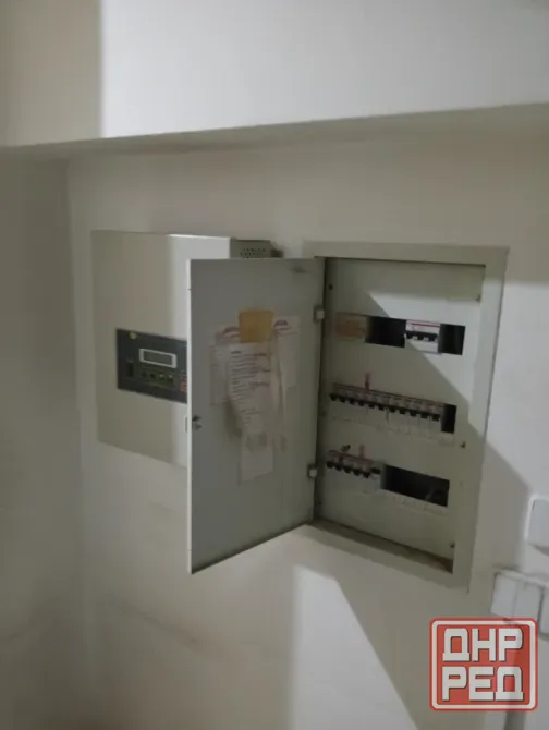Продам коммерческое помещение под бизнес , в Ворошиловском районе , Драмтеатр ,бульвар Пушкина . Донецк - изображение 8