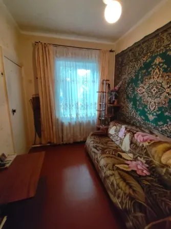 Продам 2-х комнатную квартиру в Будённовском районе ( Южэлектросетьстрой) Донецк