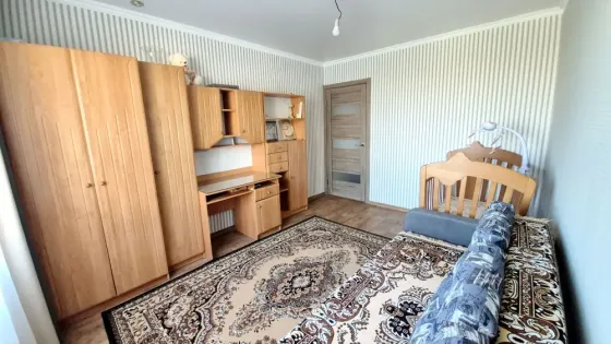 Продажа 3 комнатной квартиры в Пролетарском районе города Донецка Донецк