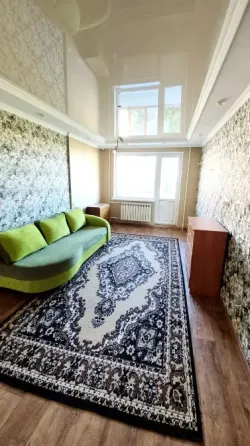 Продажа 3 комнатной квартиры в Пролетарском районе города Донецка Донецк