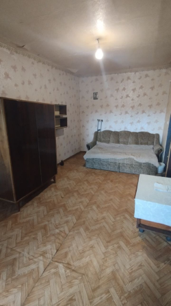 Аренда 1к кв, м-н Зеленый, ор-р ост.Школа э Макеевка