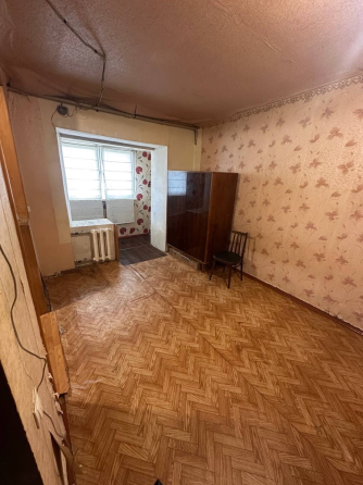 Аренда 1к кв, м-н Зеленый, ор-р ост.Школа э Макеевка