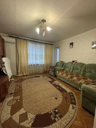 Аренда 2к кв, м-н Зеленый, ор-р Танк э Макеевка
