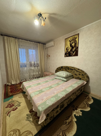 Аренда 2к кв, м-н Зеленый, ор-р Танк э Макеевка