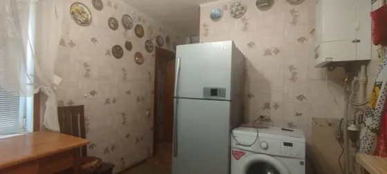 Продается дом в Кальмиусском районе Мариуполь