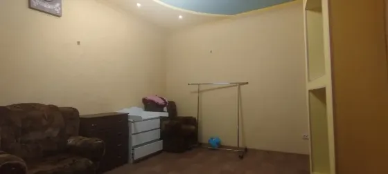 Продается дом в Кальмиусском районе Мариуполь