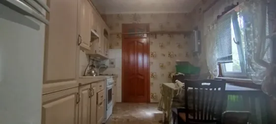 Продается дом в Кальмиусском районе Мариуполь