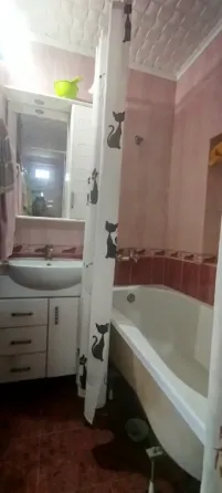 Продается дом в Кальмиусском районе Мариуполь