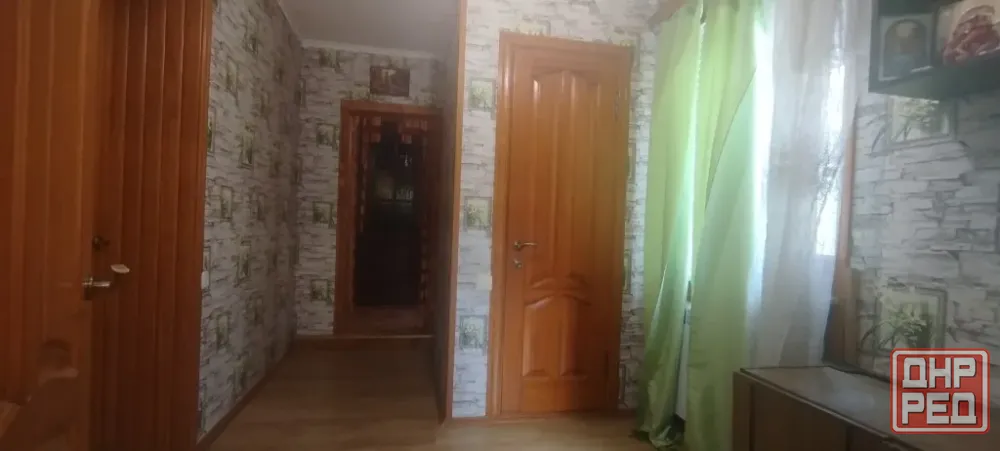 Продается дом в Кальмиусском районе Мариуполь - изображение 7