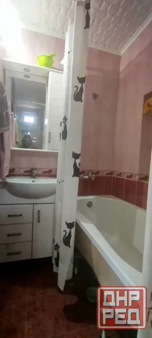 Продается дом в Кальмиусском районе Мариуполь - изображение 3