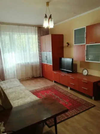Аренда 1-к квартиры, пр. Семашко (Кировский р-н) 17000 рублей Донецк