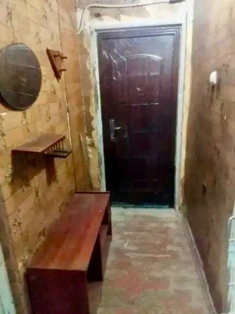 Продажа 2 комн.кв., ул. Фомина (Куйбышевский р-н) Донецк