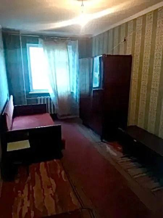 Продажа 2 комн.кв., ул. Фомина (Куйбышевский р-н) Донецк