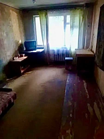 Продажа 2 комн.кв., ул. Фомина (Куйбышевский р-н) Донецк