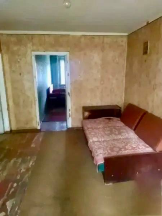 Продажа 2 комн.кв., ул. Фомина (Куйбышевский р-н) Донецк