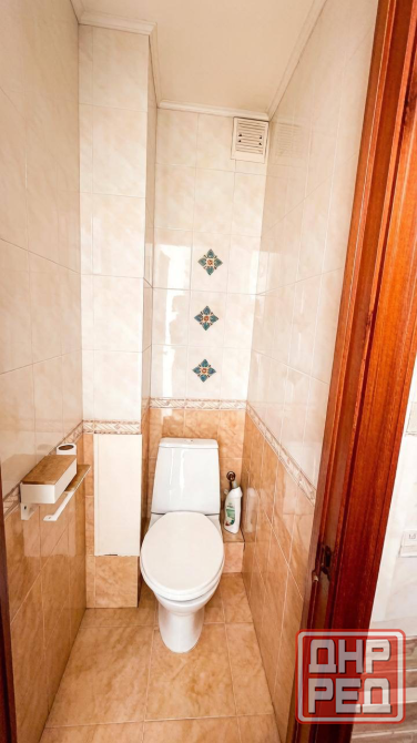 Продажа 2 комн. кв., ул. Стадионная (ориентир Цирк) Донецк - изображение 7