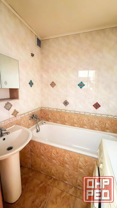 Продажа 2 комн. кв., ул. Стадионная (ориентир Цирк) Донецк - изображение 6