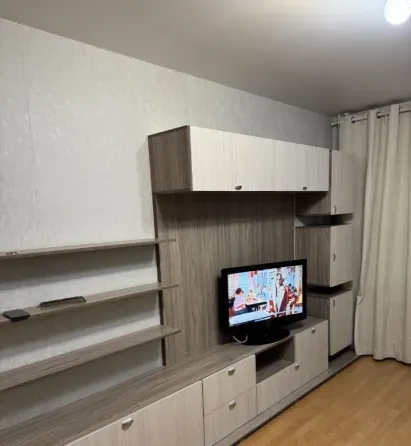 1к квартира, Кировский район, Мирный Донецк