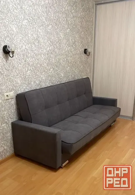 1к квартира, Кировский район, Мирный Донецк - изображение 3