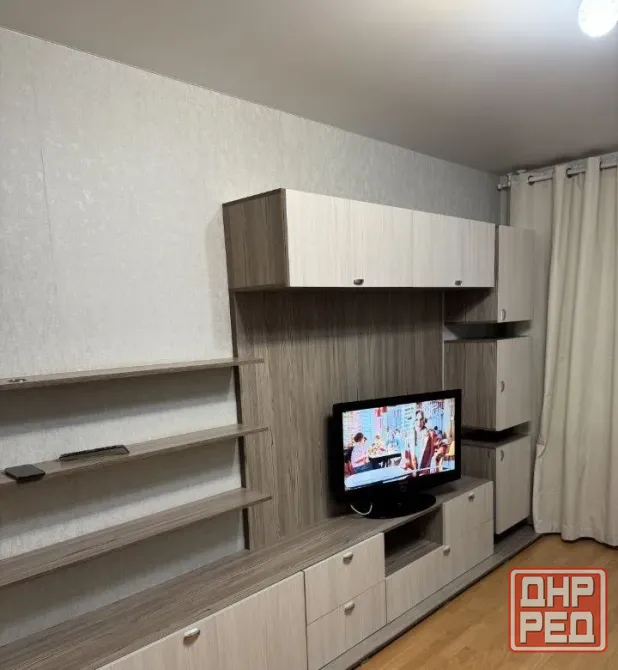 1к квартира, Кировский район, Мирный Донецк - изображение 2