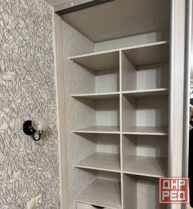 1к квартира, Кировский район, Мирный Донецк - изображение 9