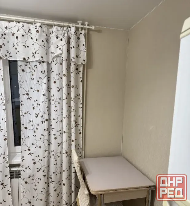 1к квартира, Кировский район, Мирный Донецк - изображение 5