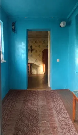 Продается дом в Ильичевском районе Мариуполь