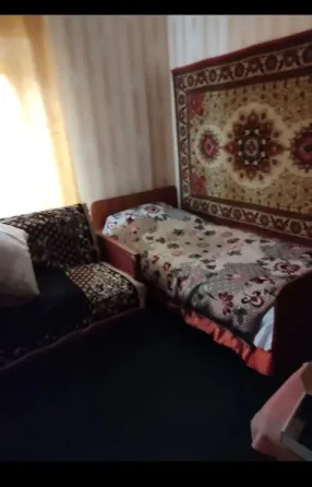 Продается дом в Ильичевском районе Мариуполь