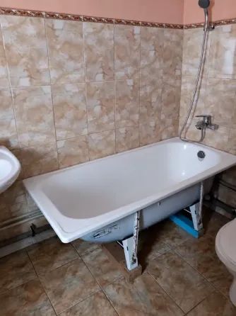 Продается дом в Ильичевском районе Мариуполь