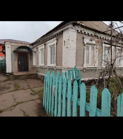Продается дом в Ильичевском районе Мариуполь