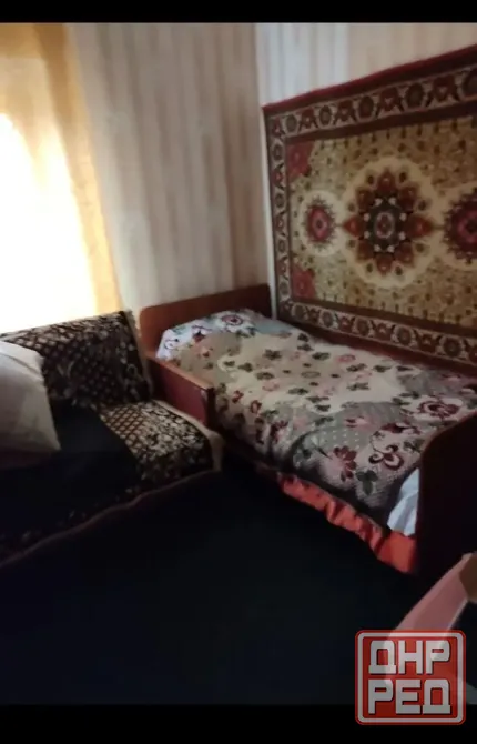 Продается дом в Ильичевском районе Мариуполь - изображение 5