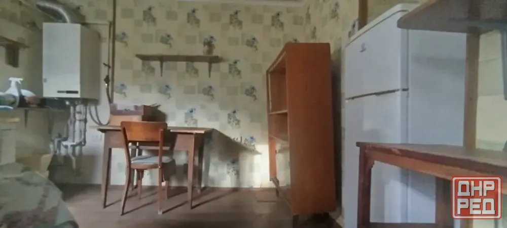 Продается дом в Ильичевском районе Мариуполь - изображение 7