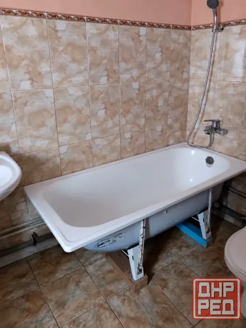 Продается дом в Ильичевском районе Мариуполь - изображение 4